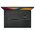  Ноутбук ASUS Vivobook Go 15 E1504FA-BQ2499 (90NB0ZR2-M04480) Mixed Black 