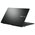 Ноутбук ASUS Vivobook Go 15 E1504FA-BQ2499 (90NB0ZR2-M04480) Mixed Black 
