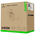  Корпус XASTRA A400M 0F Black (A400M-0F) mATX/Mesh/Screwless TG+Mesh/ no fans 