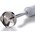  Блендер Ariete 0601/01 WH (00C060101AR0) 