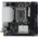  Материнская плата Biostar B760NH-E 