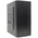  Корпус Filum T05 (00-00866544) Minitower mATX 