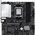  Материнская плата MSI Pro B840M-P WIFI6E 