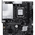  Материнская плата MSI Pro H810M-B 