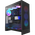 Корпус NZXT H7 Flow RGB (CM-H72FB-R1) без БП Midi-Tower, TG, 3x120mm 2xUSB-A 3.2 + 1xUSB-C E-ATX, ATX, mITX Black   Корпус NZXT H7 Flow RGB (CM-H72FB-R1) без БП Midi-Tower, TG, 3x120mm 2xUSB-A 3.2 + 1xUSB-C E-ATX, ATX, mITX Black