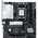  Материнская плата MSI Pro B850M-G 