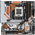  Материнская плата Gigabyte B850M Force 
