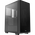  Корпус Ocypus Gamma C60 BK (Gamma-C60-B-KG000XX-GL) ATX / win / black / no PSU / Tempered Glass 