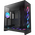 Корпус NZXT H9 Flow RGB+ (CM-H92FB-P1) без БП (2025), Midi-Tower, TG, 6x140mm + 1x120mm RGB, 2xUSB-A 3.2 1xUSB-C E-ATX, ATX, mITX Black   Корпус NZXT H9 Flow RGB+ (CM-H92FB-P1) без БП (2025), Midi-Tower, TG, 6x140mm + 1x120mm RGB, 2xUSB-A 3.2 1xUSB-C E-ATX, ATX, mITX Black