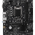  Материнская плата MSI H510M Plus II 