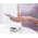  Портативное ЗУ Baseus Qpow2 663200393B белый 