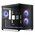  Корпус Ocypus lota C70 ARGB Black (Iota-C70-BKD600XX-GL) MidTower (ATX, без БП, ARGB, 2xUSB Type-A+USB Type-C) 