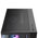  Корпус Ocypus lota C70 ARGB Black (Iota-C70-BKD600XX-GL) MidTower (ATX, без БП, ARGB, 2xUSB Type-A+USB Type-C) 