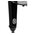  Вентилятор Electrolux EFF-1004B 