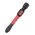  Бита ударная P.I.T. PH3x50 мм (ASDR02-50PH3) 2 шт в уп. 