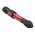  Бита ударная P.I.T. PH3x50 мм (ASDR02-50PH3) 2 шт в уп. 