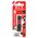  Бита ударная P.I.T. PH3x50 мм (ASDR02-50PH3) 2 шт в уп. 