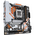  Материнская плата GIGABYTE B850M Force Wifi6E 