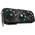  Видеокарта Gigabyte Nvidia GeForce RTX 5080 Gaming 16Gb (GV-N5080Gaming OC-16GD 1.0), GDDR7, OC, Ret 