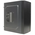 Корпус Filum T05 (00-00866544) Minitower mATX 