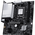  Материнская плата MSI Pro H810M-B 