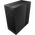 Корпус NZXT H7 Flow RGB (CM-H72FB-R1) без БП Midi-Tower, TG, 3x120mm 2xUSB-A 3.2 + 1xUSB-C E-ATX, ATX, mITX Black   Корпус NZXT H7 Flow RGB (CM-H72FB-R1) без БП Midi-Tower, TG, 3x120mm 2xUSB-A 3.2 + 1xUSB-C E-ATX, ATX, mITX Black