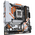  Материнская плата Gigabyte B850M Force 