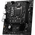  Материнская плата MSI H510M Plus II 