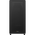  Корпус Ocypus Gamma C60 BK (Gamma-C60-B-KG000XX-GL) ATX / win / black / no PSU / Tempered Glass 