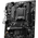  Материнская плата MSI Pro B650M-E 
