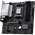  Материнская плата MSI Pro B840M-P WIFI6E 