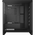 Корпус NZXT H7 Flow RGB (CM-H72FB-R1) без БП Midi-Tower, TG, 3x120mm 2xUSB-A 3.2 + 1xUSB-C E-ATX, ATX, mITX Black   Корпус NZXT H7 Flow RGB (CM-H72FB-R1) без БП Midi-Tower, TG, 3x120mm 2xUSB-A 3.2 + 1xUSB-C E-ATX, ATX, mITX Black