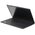  Ноутбук MSI Modern 14 F1MG (9S7-14S111-618) Core 7 150U 14" FHD (1920*1080) IPS,DDR4 16GB (16GB*1)1 TB GB SSD Intel Graphics, backlight, Win11 Pro 