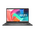  Ноутбук MSI Modern 14 F1MG (9S7-14S111-618) Core 7 150U 14" FHD (1920*1080) IPS,DDR4 16GB (16GB*1)1 TB GB SSD Intel Graphics, backlight, Win11 Pro 