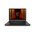  Ноутбук MSI Vector A16 HX A8WHG-033XRU (9S7-15MM72-033) AMD Ryzen 9 8940HX/16Gb/SSD1Tb/RTX5070Ti 12Gb/16"/IPS/WQXGA/2560x1600/240Hz/NoOS/Cosmos Gray 