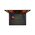  Ноутбук MSI Vector A16 HX A8WHG-033XRU (9S7-15MM72-033) AMD Ryzen 9 8940HX/16Gb/SSD1Tb/RTX5070Ti 12Gb/16"/IPS/WQXGA/2560x1600/240Hz/NoOS/Cosmos Gray 