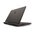  Ноутбук MSI Vector A16 HX A8WHG-033XRU (9S7-15MM72-033) AMD Ryzen 9 8940HX/16Gb/SSD1Tb/RTX5070Ti 12Gb/16"/IPS/WQXGA/2560x1600/240Hz/NoOS/Cosmos Gray 