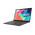  Ноутбук MSI Modern 14 F1MG (9S7-14S111-619) Core 5 120U 14" FHD (1920*1080) IPS/DDR4 16GB(16GB*1)1TB SSD Intel Graphics/backlight/Dos1y/Platinum Gray 