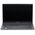  Ноутбук MSI Modern 14 F1MG (9S7-14S111-619) Core 5 120U 14" FHD (1920*1080) IPS/DDR4 16GB(16GB*1)1TB SSD Intel Graphics/backlight/Dos1y/Platinum Gray 