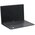  Ноутбук MSI Modern 14 F1MG (9S7-14S111-619) Core 5 120U 14" FHD (1920*1080) IPS/DDR4 16GB(16GB*1)1TB SSD Intel Graphics/backlight/Dos1y/Platinum Gray 