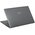  Ноутбук MSI Modern 14 F1MG (9S7-14S111-619) Core 5 120U 14" FHD (1920*1080) IPS/DDR4 16GB(16GB*1)1TB SSD Intel Graphics/backlight/Dos1y/Platinum Gray 