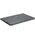  Ноутбук MSI Modern 14 F1MG (9S7-14S111-619) Core 5 120U 14" FHD (1920*1080) IPS/DDR4 16GB(16GB*1)1TB SSD Intel Graphics/backlight/Dos1y/Platinum Gray 