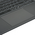  Ноутбук MSI Modern 14 F1MG (9S7-14S111-619) Core 5 120U 14" FHD (1920*1080) IPS/DDR4 16GB(16GB*1)1TB SSD Intel Graphics/backlight/Dos1y/Platinum Gray 