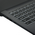  Ноутбук MSI Modern 14 F1MG (9S7-14S111-619) Core 5 120U 14" FHD (1920*1080) IPS/DDR4 16GB(16GB*1)1TB SSD Intel Graphics/backlight/Dos1y/Platinum Gray 