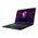  Ноутбук MSI Katana 17 B12UCX-1604XRU (9S7-17L541-1604) Intel Core i5-12450H/8Gb/SSD512Gb/RTX2050 4Gb/17.3"/IPS/FHD/1920x1080/144Hz/NoOS/Black 