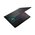  Ноутбук MSI Katana 17 B12UCX-1604XRU (9S7-17L541-1604) Intel Core i5-12450H/8Gb/SSD512Gb/RTX2050 4Gb/17.3"/IPS/FHD/1920x1080/144Hz/NoOS/Black 