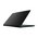  Ноутбук MSI Katana 17 B12UCX-1604XRU (9S7-17L541-1604) Intel Core i5-12450H/8Gb/SSD512Gb/RTX2050 4Gb/17.3"/IPS/FHD/1920x1080/144Hz/NoOS/Black 