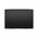  Ноутбук MSI Katana 17 B12UCX-1604XRU (9S7-17L541-1604) Intel Core i5-12450H/8Gb/SSD512Gb/RTX2050 4Gb/17.3"/IPS/FHD/1920x1080/144Hz/NoOS/Black 