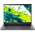  Ноутбук ACER Aspire Go 14 (NX.JFWCD.003) 14" WUXGA Ultra 7 UMA 16 GB DDR5 512GB PCIe NVMe SSD Iron Metal Top 