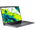  Ноутбук ACER Aspire Go 14 (NX.JFWCD.003) 14" WUXGA Ultra 7 UMA 16 GB DDR5 512GB PCIe NVMe SSD Iron Metal Top 